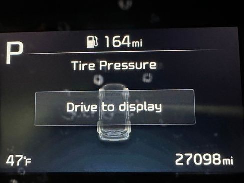 Used 2024 Kia Forte LXS image 24