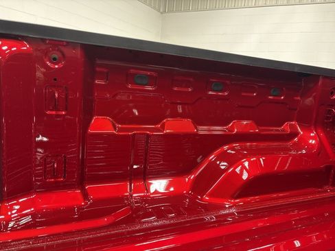 New 2026 Chevrolet Colorado LT w/ Advanced Trailering Package image 35