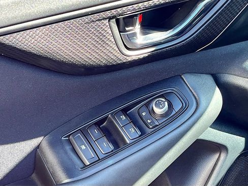 Used 2024 Subaru Legacy Premium AWD/4WD image 18