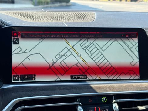 Used 2023 BMW X5 xDrive40i image 16