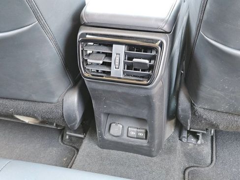 Used 2022 Lexus NX 350 AWD image 19
