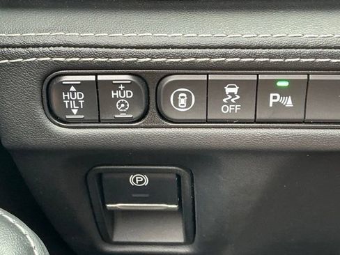 Used 2022 Acura MDX SH-AWD w/ Advance Package image 37