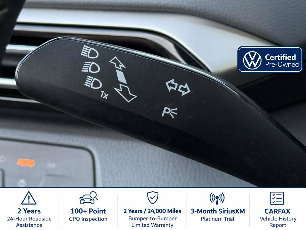 Used 2023 Volkswagen ID.4 Pro S AWD/4WD image 23