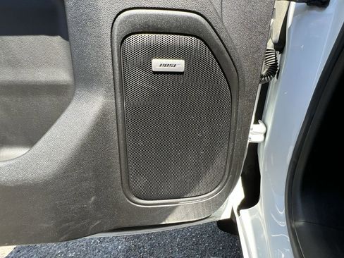 Certified 2023 GMC Sierra 3500 Denali w/ Denali Ultimate Package image 25