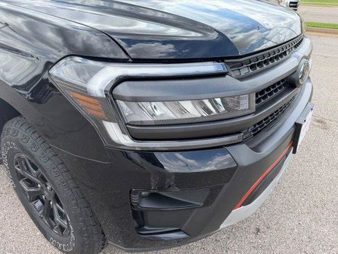 Used 2023 Ford Expedition Timberline AWD/4WD image 25