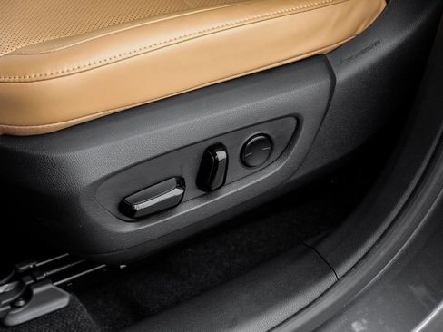 Used 2023 Lexus RX 350 Premium image 45