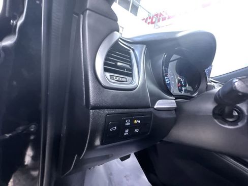 Used 2020 MAZDA CX-9 Grand Touring image 16