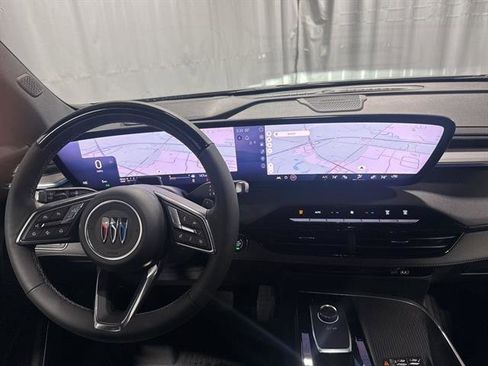 New 2026 Buick Enclave Preferred w/ Super Cruise Package image 35