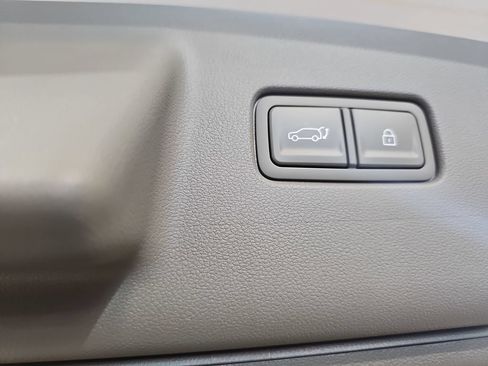 New 2026 Hyundai Palisade SEL AWD/4WD image 13