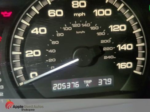 Used 2007 Honda Accord EX-L image 13