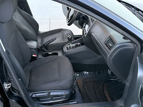 Used 2015 Volkswagen Jetta S image 30