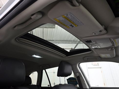 Used 2019 Subaru Outback 2.5i Limited image 27