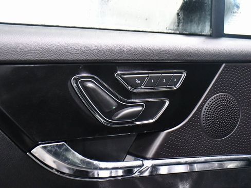 Used 2023 Lincoln Corsair Reserve w/ Equipment Group 201A image 14