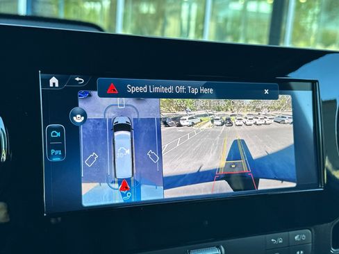 New 2026 Mercedes-Benz Sprinter 2500 image 20