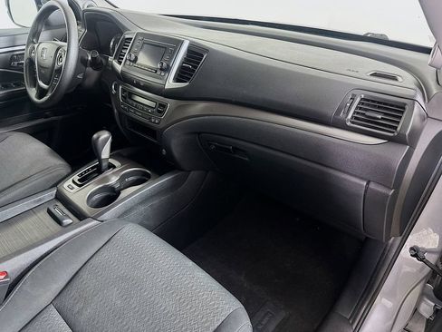 Used 2019 Honda Ridgeline Sport image 29
