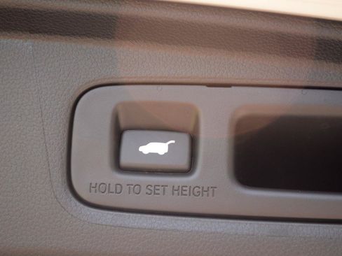 Used 2026 Honda CR-V Sport Touring image 16
