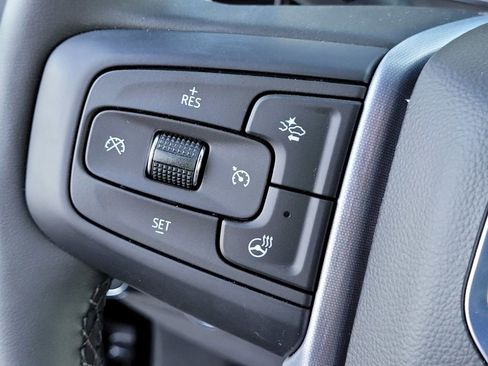 New 2024 GMC Hummer EV 2X w/ Extreme Off-Road Package AWD/4WD image 17