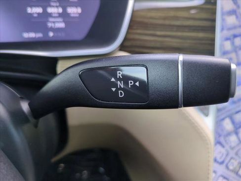 Used 2014 Tesla Model S 60 image 12