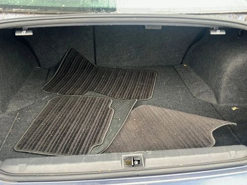 Used 2014 Subaru Legacy 2.5i image 5