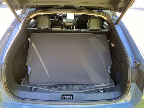 Used 2023 Ford Mustang Mach-E Premium RWD image 30