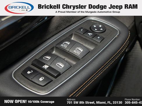 Used 2024 RAM 1500 TRX image 27