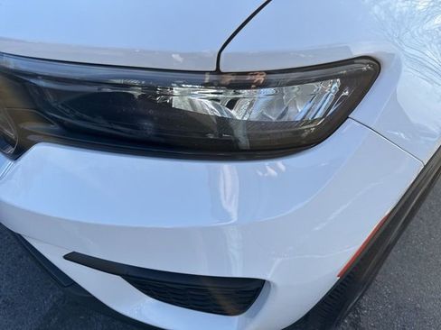 Used 2022 Jeep Grand Cherokee Altitude image 30