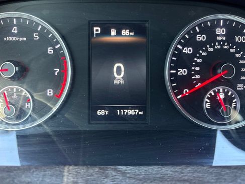 Used 2021 Kia K5 EX w/ EX Premium Package FWD image 27