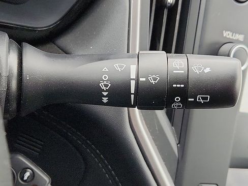 Certified 2025 Subaru Outback image 20