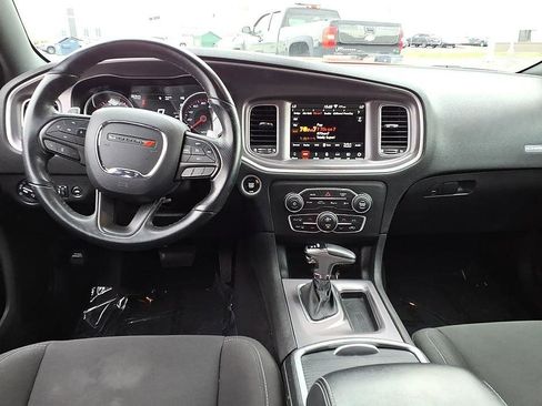 Used 2019 Dodge Charger R/T RWD image 26