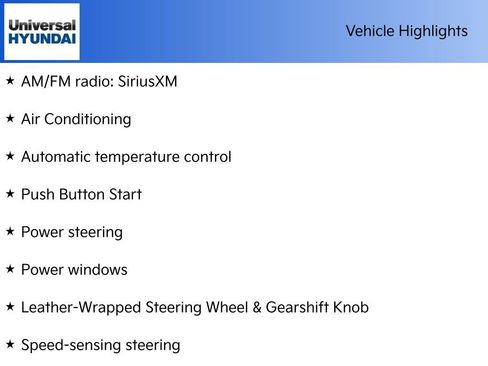 Used 2017 Kia Soul + w/ Audio Package image 7