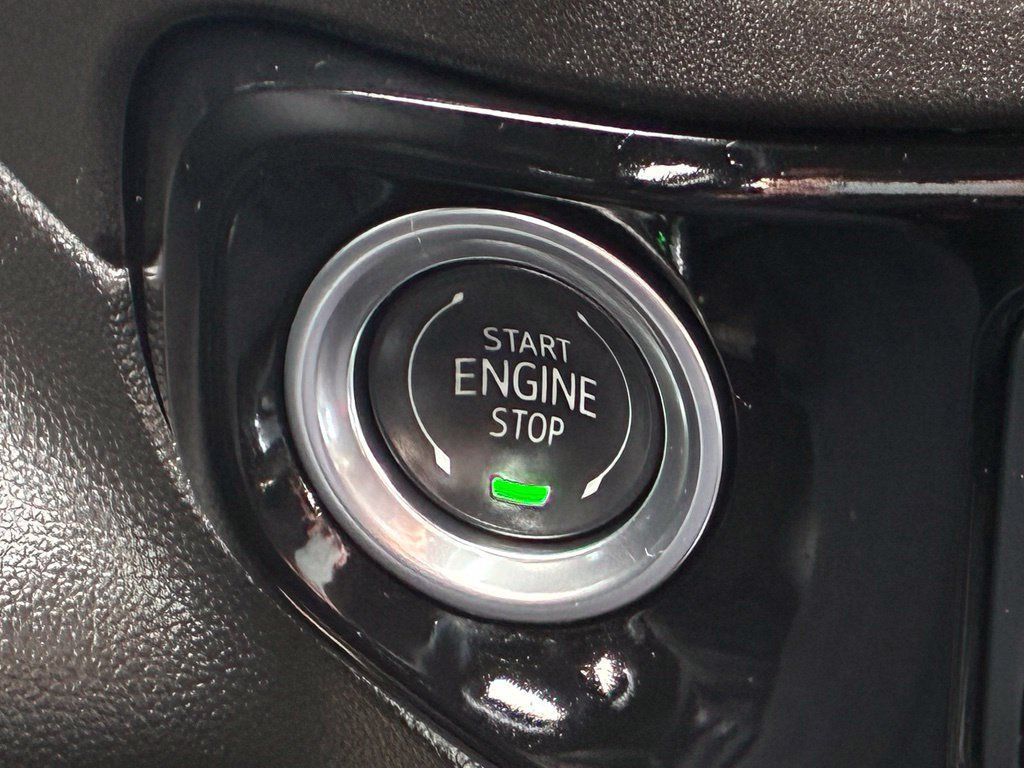 Used 2025 Chevrolet Silverado 1500 LT w/ All Star Edition Plus RWD image 20