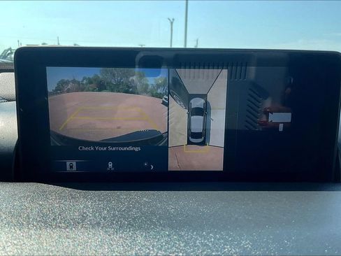 Used 2023 Acura TLX SH-AWD w/ Advance Package image 32