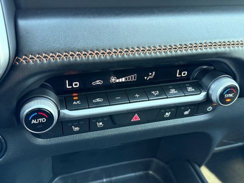 New 2026 MAZDA CX-50 AWD 2.5 S w/ Weather Package image 17