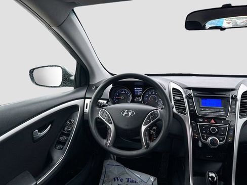 Used 2014 Hyundai Elantra GT image 22