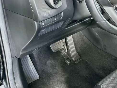 Used 2026 MAZDA CX-50 AWD 2.5 S w/ Preferred Pkg image 17