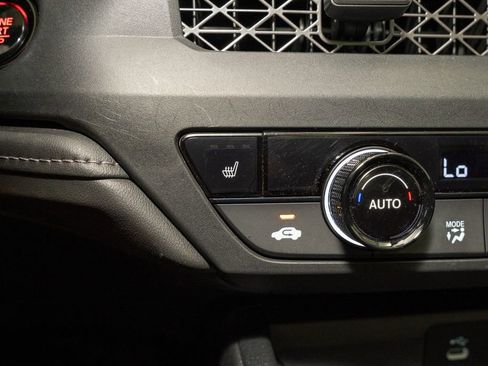 Used 2023 Honda Accord EX image 14