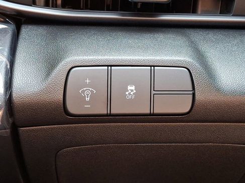 New 2026 Hyundai Elantra Sport image 14