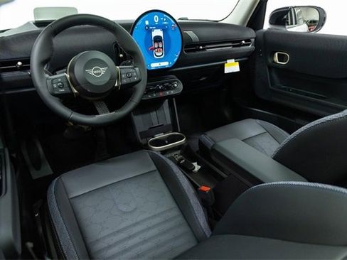 Certified 2025 MINI Cooper S image 20