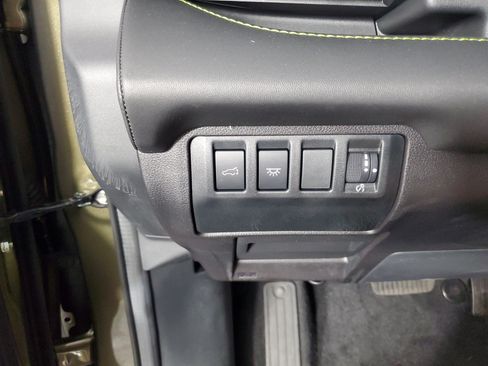 Used 2025 Subaru Ascent Bronze Edition w/ Popular Package #2 AWD/4WD image 27