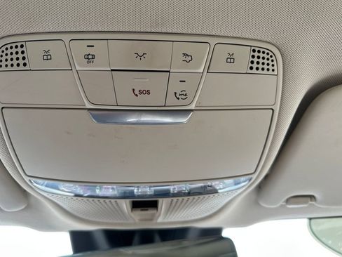 Certified 2022 Mercedes-Benz GLC 300 4MATIC image 23