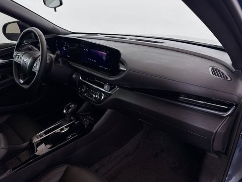 Used 2025 Buick Envista Sport Touring w/ Convenience I Package image 26