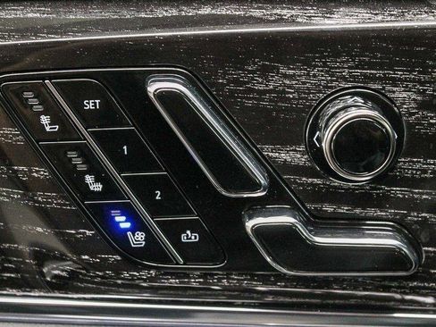 New 2026 Cadillac Escalade IQ Sport 1 image 29