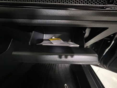 Used 2023 Honda Civic EX image 28