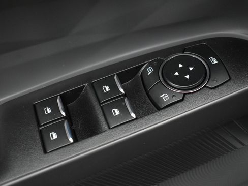 New 2026 Ford Maverick Tremor AWD/4WD image 20