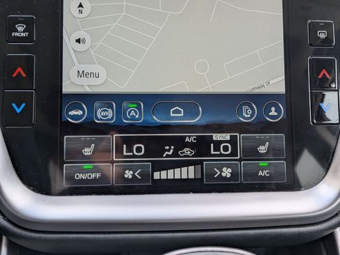 Used 2023 Subaru Outback Limited XT image 22