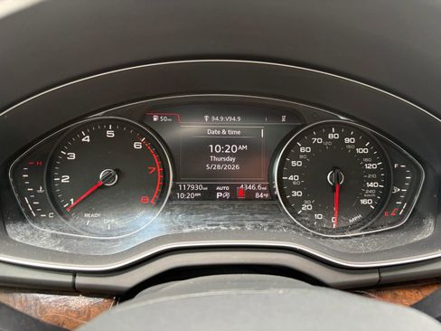 Used 2019 Audi Q5 2.0T Premium w/ Convenience Package AWD/4WD image 13