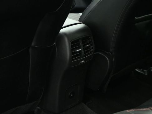 Certified 2024 Ford Escape ST-Line w/ Equipment Group 301A image 21