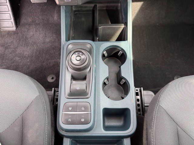 Used 2023 Ford Maverick XL w/ Equipment Group 100A Standard AWD/4WD image 20