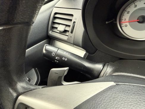 Used 2014 Subaru Impreza 2.0i Premium w/ All-Weather Package w/CVT image 25