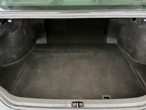 Used 2025 Toyota Camry SE FWD image 31